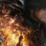 Final Fantasy 16 Review