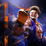 STREET FIGHTER 6 - GAMING REVIEW